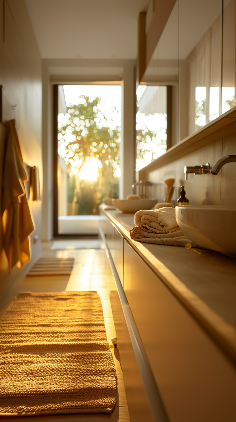 Arredo Bagno
