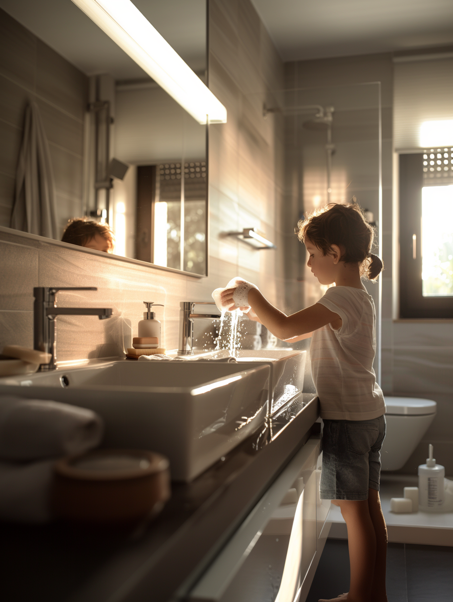 Varise Bagno