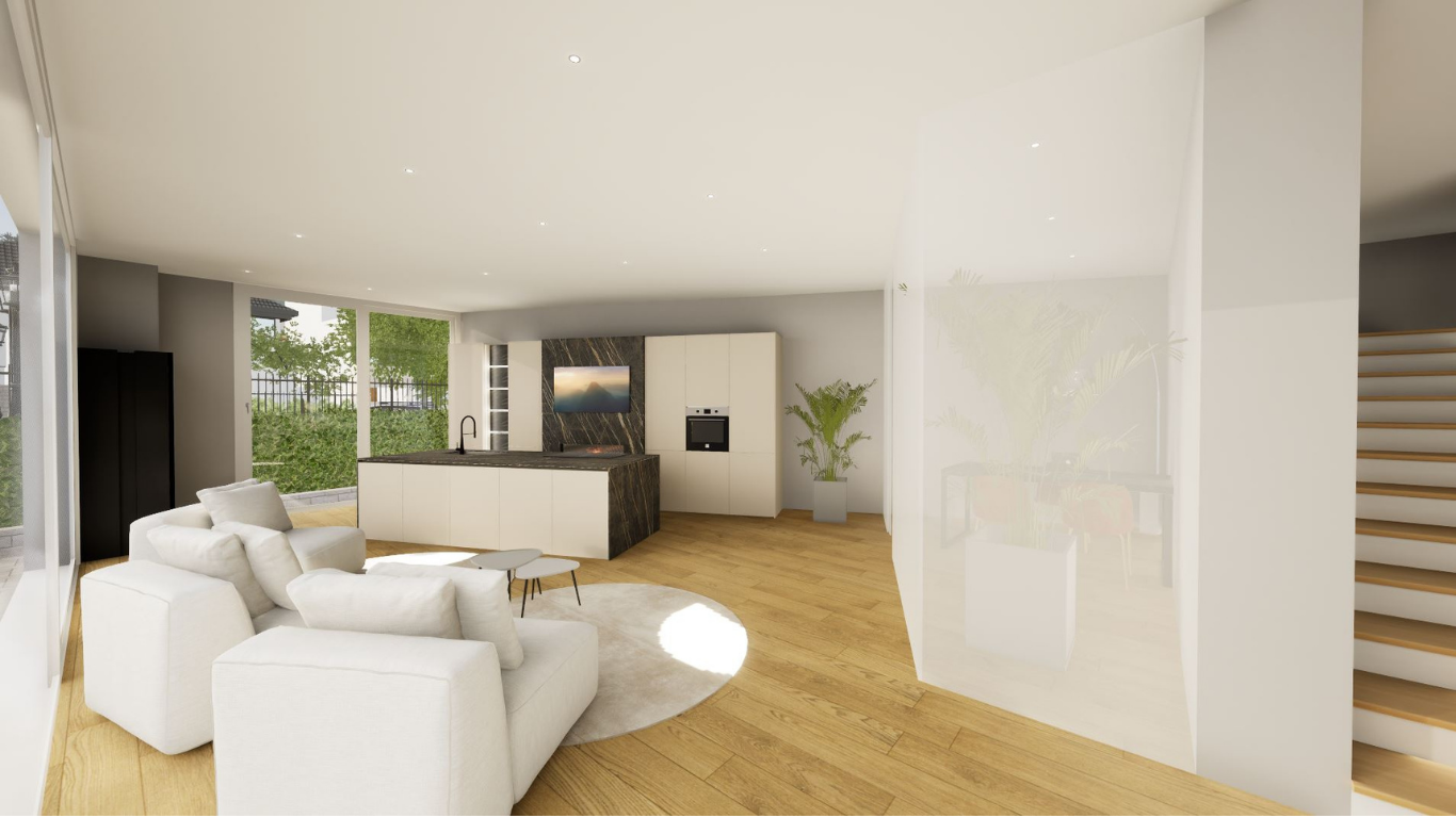 Ceramica e Gres