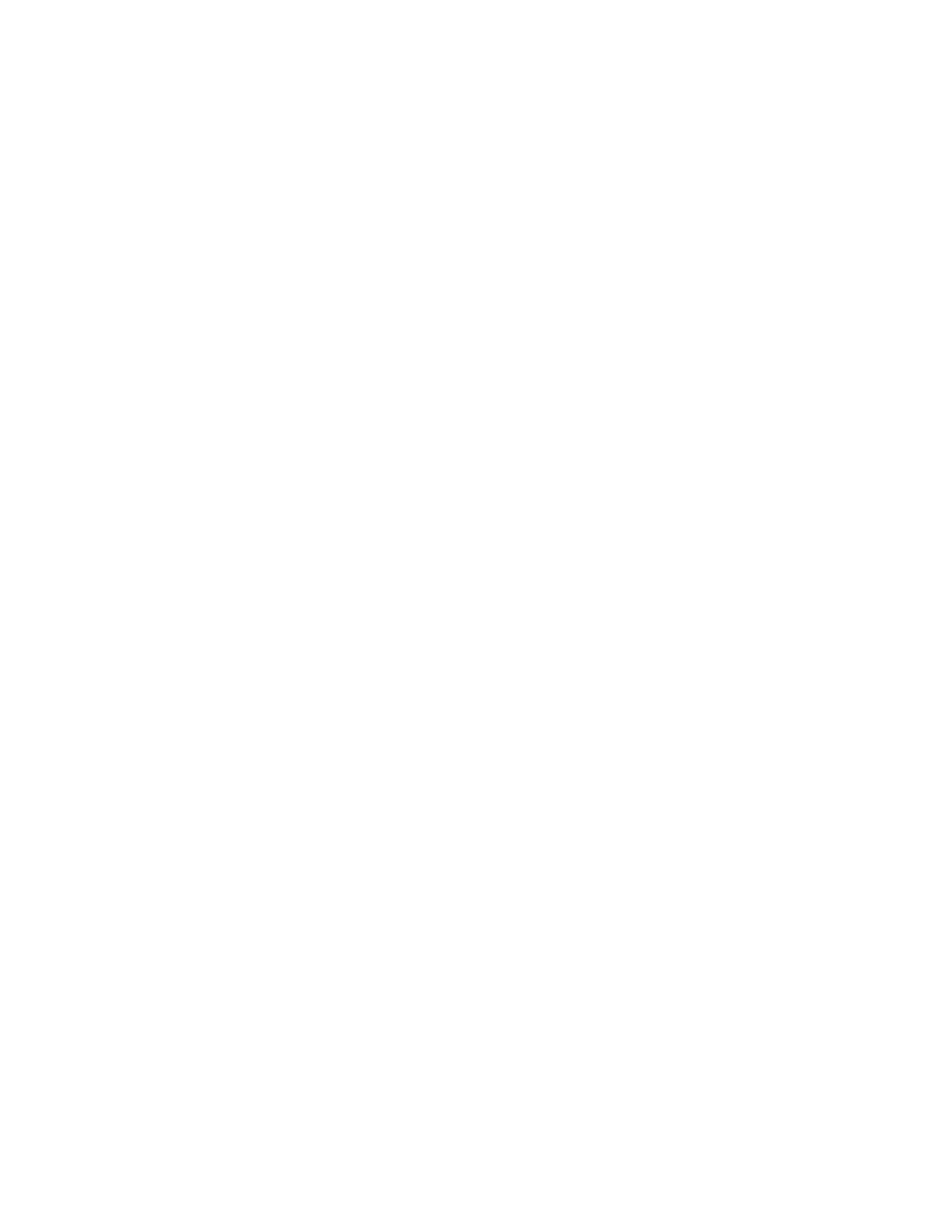 Varise Logo